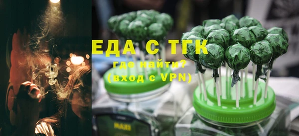 шишки Новодвинск