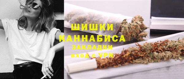 бошки Михайлов